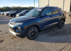 KL79MRSL0MB004869: 74285635