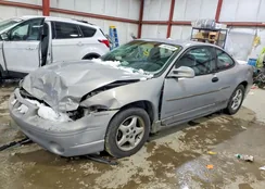 1G2WP12K6WF293939: 74414705