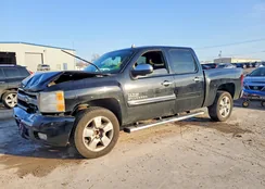 3GCPCSE02BG169624: 74483105