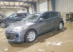 JM1BL1MP0D1726213: 74939655