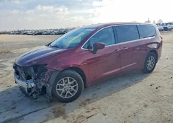 2C4RC1CG4MR579406: 99182205