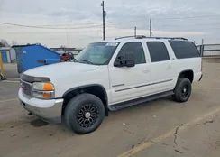 3GKGK26G92G263227: 75621445