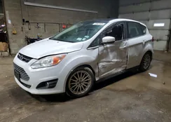 1FADP5BU8GL101831: 72567425