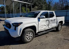 3TYKB5FN0RT002445: 74332775