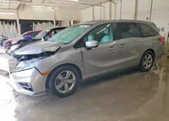 5FNRL6H73KB061592: 73966795