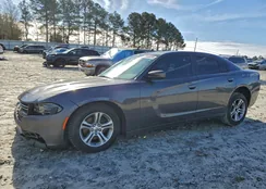 2C3CDXBG3FH848094: 72408395