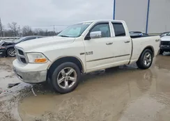 1D3HV18T19S763551: 99077675