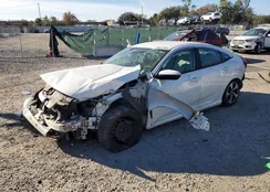 2HGFC2F63LH568284: 75427785