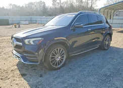 4JGFB5KB0LA054540: 75177585