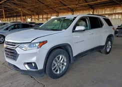 1GNERGKW5MJ151624: 99517435