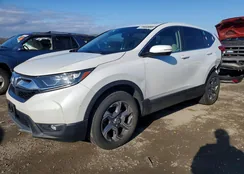 2HKRW2H87KH664474: 72650695