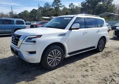 JN8AY2BC4P9183526: 73814935