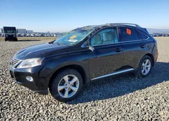 2T2BK1BAXEC247694: 73409875