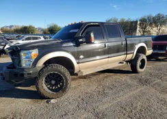 1FT7W2BT5CEB52072: 73011675