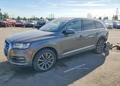 WA1LAAF78HD055430: 73527875