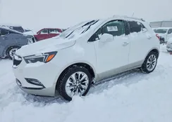 KL4CJCSB0HB163624: 73891795