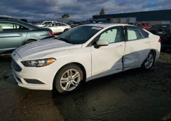 3FA6P0H79JR112200: 72228585