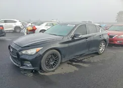 JN1BV7AP0FM342986: 73292905