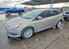 1FADP3F25GL305791: 73939075