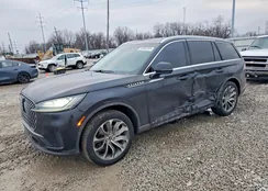 5LM5J6XC3SGL25413: 99992345