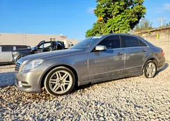 WDDHF5KB3CA643380: 75166375