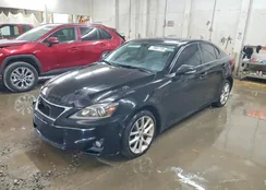 JTHCF5C20C5057889: 73887795