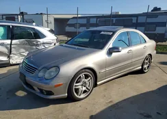 WDBRF76J25F663118: 73498425