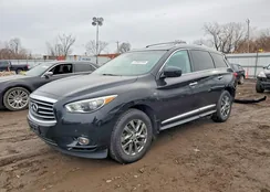 5N1AL0MM6FC560133: 72425135