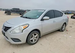 3N1CN7AP0GL864646: 99835225