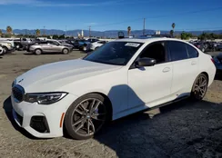 WBA5U7C08LFH32621: 72606615