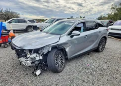 2T2BBMCA2SC067668: 73161625