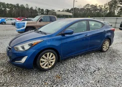 KMHDH4AE6EU174811: 74759435