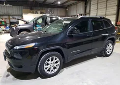 1C4PJMCS2EW223449: 72318655