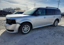 2FMGK5B82KBA27982: 73078765