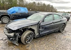 WBA4J7C02LBV99704: 72254745