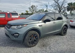 SALCR2BG2HH701931: 73058145