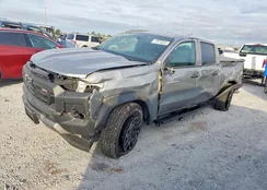 1GCPTEEK1S1187310: 72974635