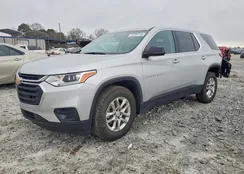 1GNERFKW0MJ180992: 72787145