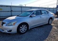 1N4AL3AP2FN400507: 99637355