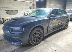 2C3CDXCT1JH192532: 72736855