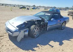 1G1YY3387L5117721: 73225675