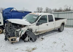 1FT8W3BT2CEC25053: 73633485