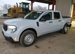 3FTTW8BA1SRA76426: 99548635