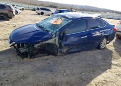 3N1AB7AP0GY274823: 73170745