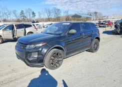 SALVT2BG9FH011472: 72700325