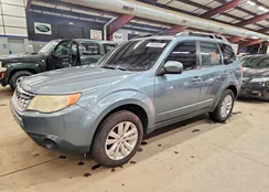 JF2SHADC9CH455769: 74858645