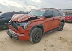 7SVAAABA4RX022025: 72469835