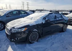 3FA6P0RU8GR170487: 73151005