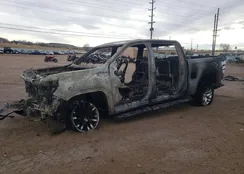 3GTU9DED1MG420720: 97969145