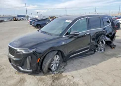 1GYKPAR42SZ114705: 73994675